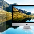 word破解版下载免费完整版中文版